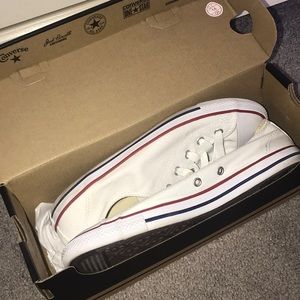 converse
